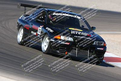 media/Apr-19-2025-Speed Ventures (Sat) [[66f2bda1fd]]/Orange/Session 1 (Turn 11)/